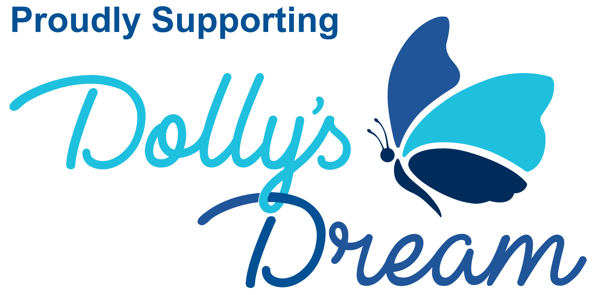 Supporter Logo #1