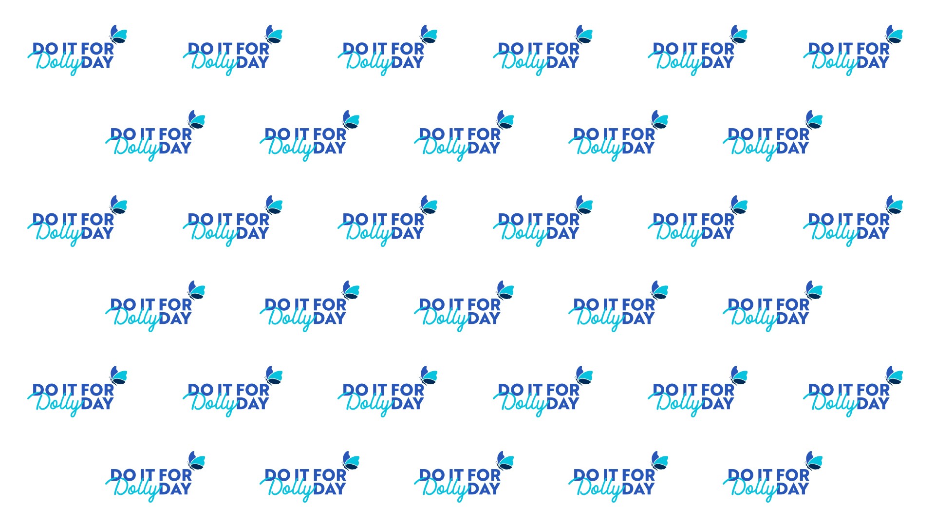 Video Conferencing Background #2