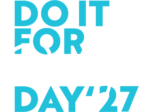 Dolly's Dream