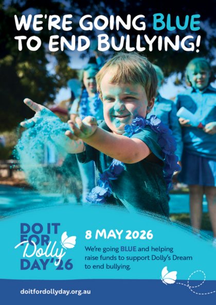 Promotional Poster #3