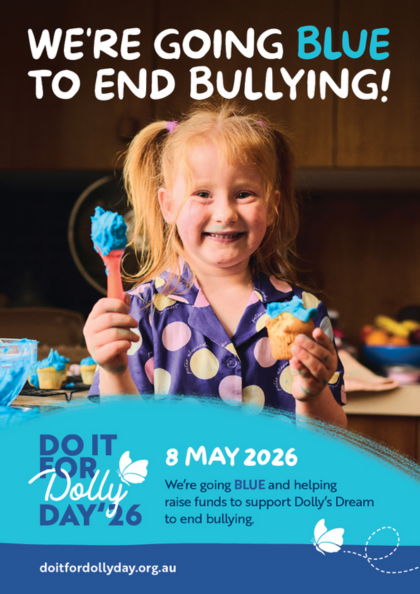 Promotional Poster #2