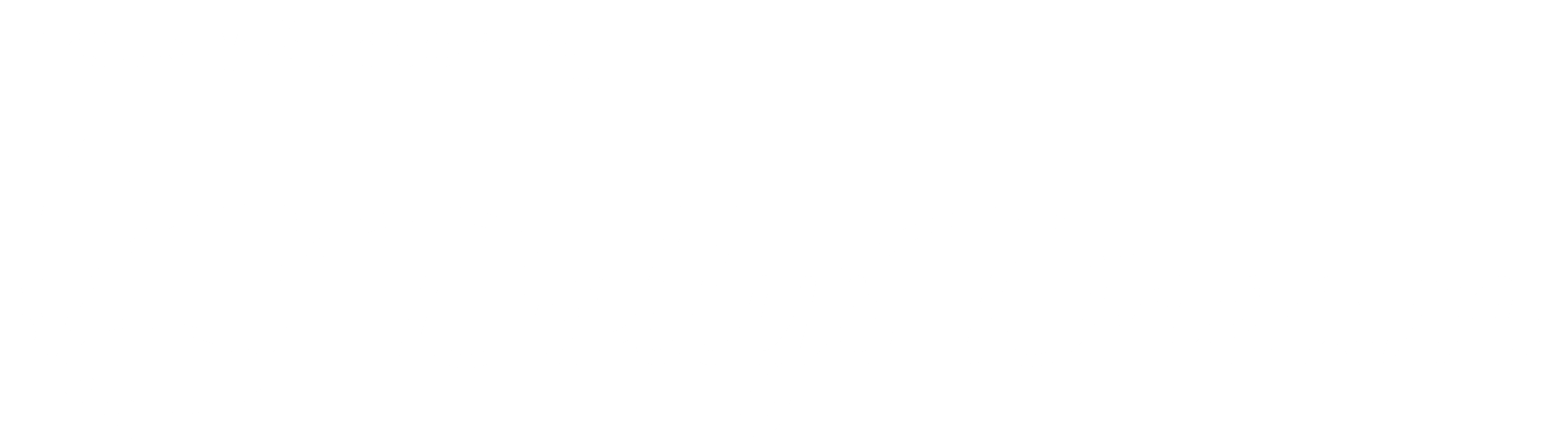 Supporter Logo #4