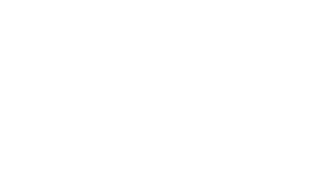 Dolly's Dream