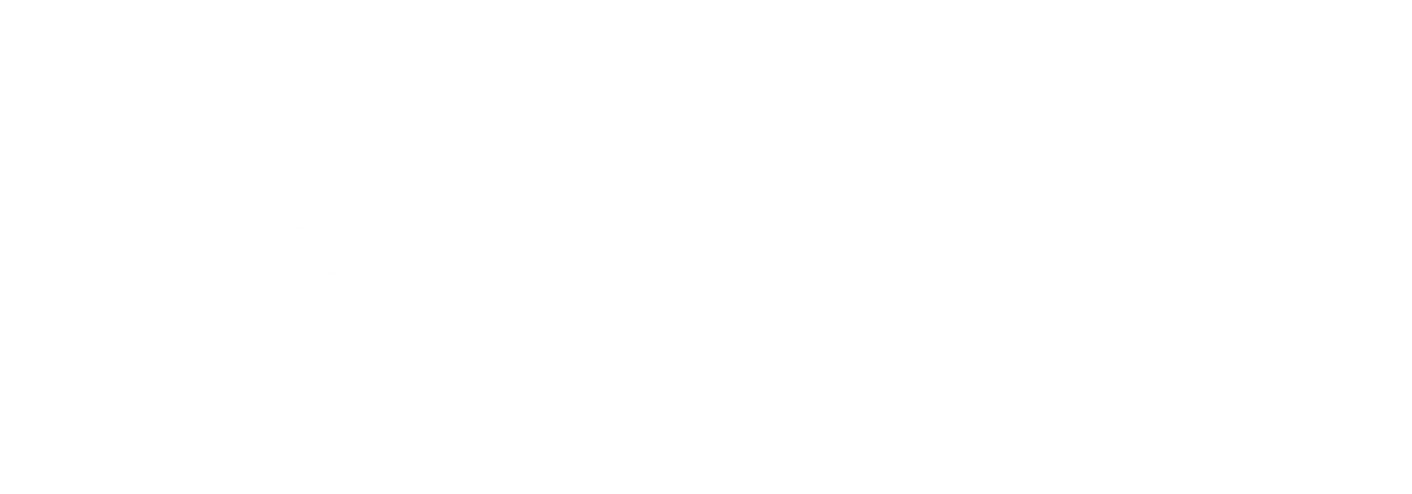Dolly's Dream