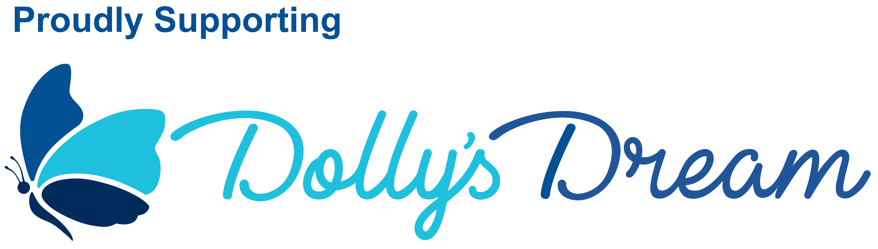 Supporter Logo #3