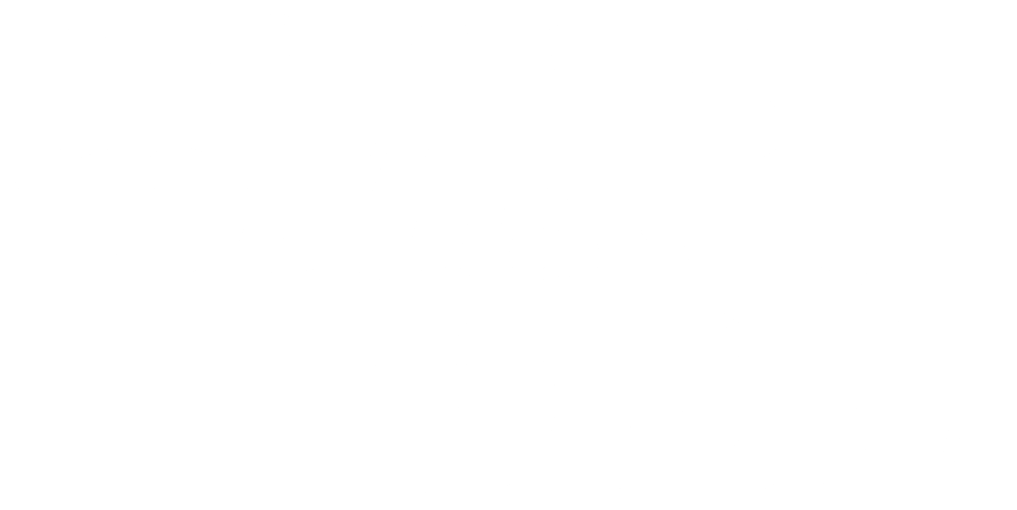 Supporter Logo #2