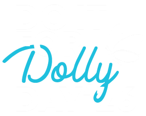 Dolly's Dream